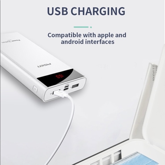 Sterilization Box - Picture 9 of 11